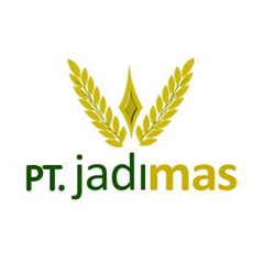 Jadimas