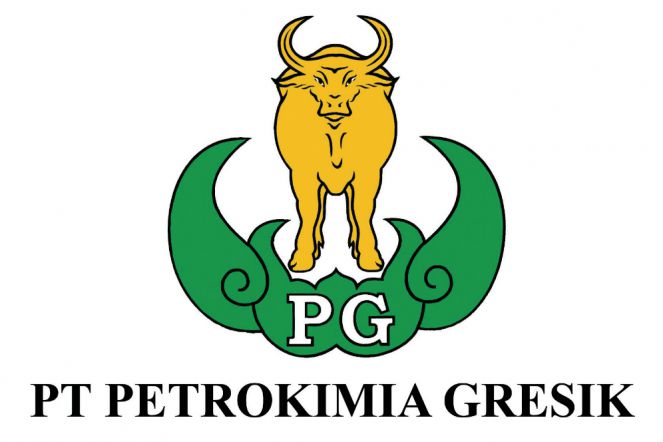 Petro