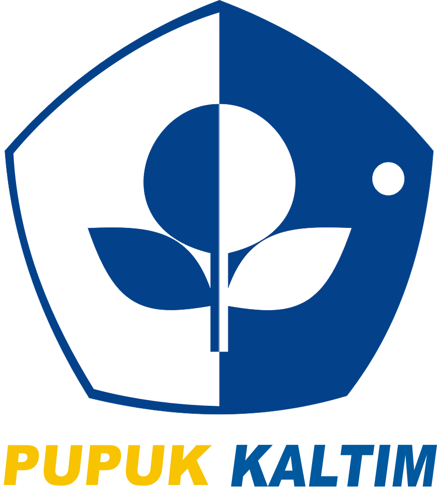 Pupuk Kaltim