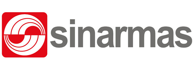 Sinarmas